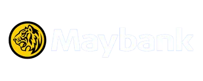 maybank